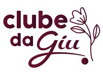 Clube da Giu