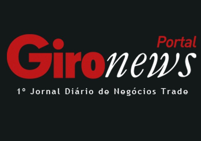 Matéria Portal Giro News 