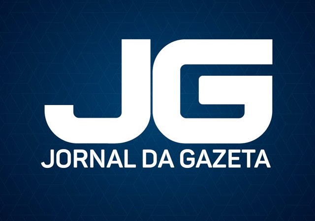 Matéria Jornal da Gazeta - Campanha Sem Saudade