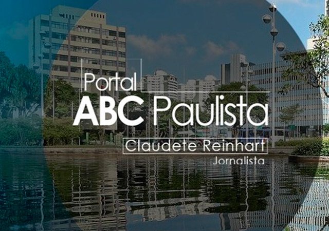 Matéria Portal ABC Paulista