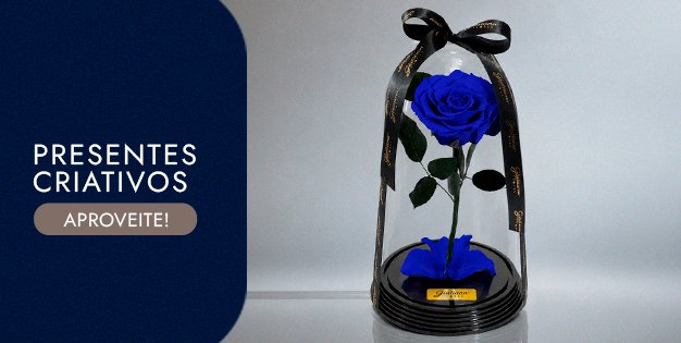 Dia dos Pais - Presentes Criativo