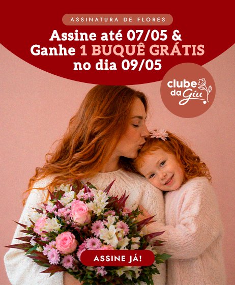 Buque de Flores