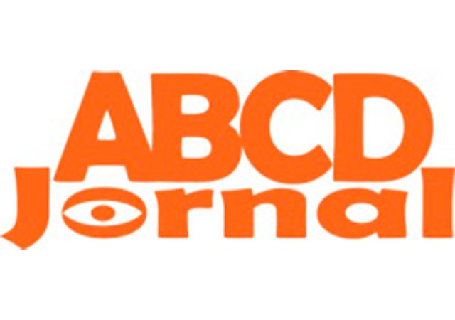 ABCD Jornal