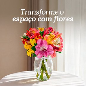 Arranjos-de-Flores