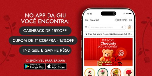App da Giu