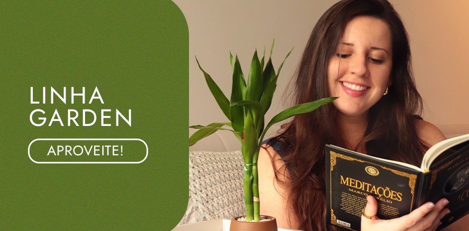 Banner Duplo Esquerda - HomeDecor