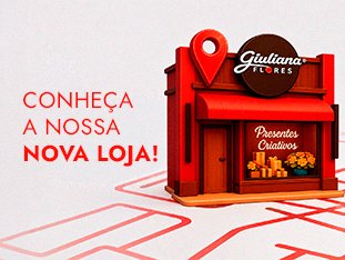 Loja Shopping Aricanduva