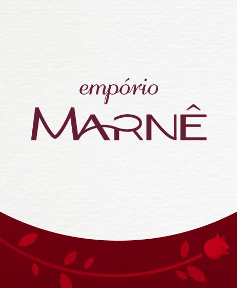 Empório Marnê