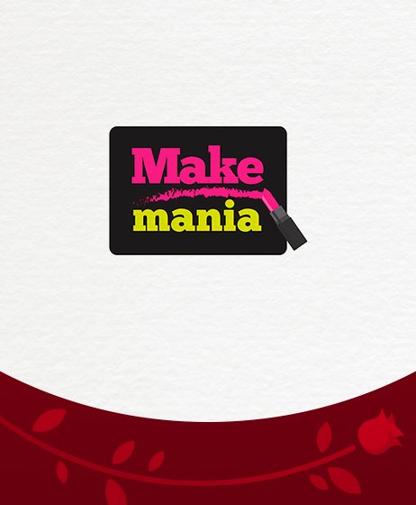 Make Mania