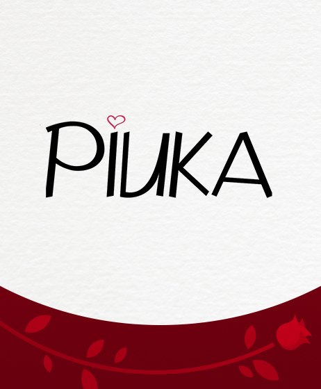 Piuka