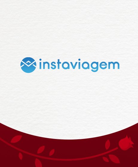 Instaviagem
