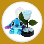 Imagem de Kits com Rosa Encantada