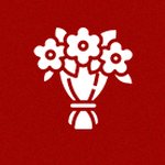 Imagem de Arranjos de Flores