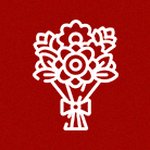 Imagem de Mix de Flores