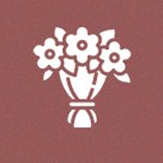 Imagem de Arranjos de Flores