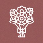 Imagem de Mix de Flores