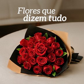 Buquê-de-Flores