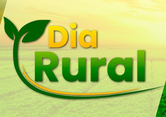 Dia Rural