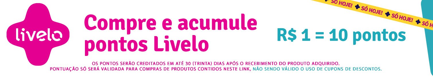 Livelo