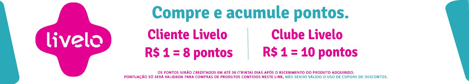 Livelo
