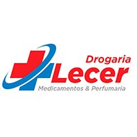 Drogaria Lecer