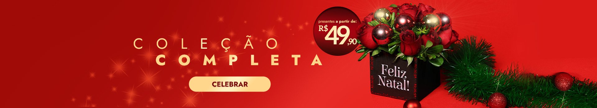 Natal