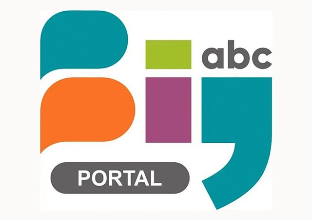 Portal Big ABC
