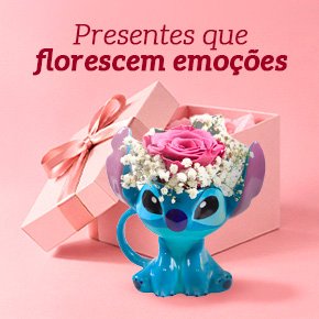 Presentes