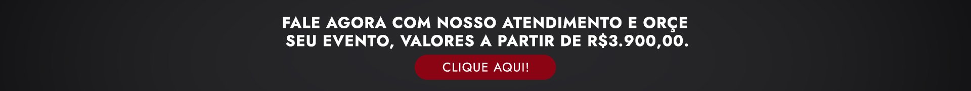 Cachepo atendimento