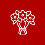 Imagem de Buquê de Flores