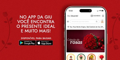 App da Giu