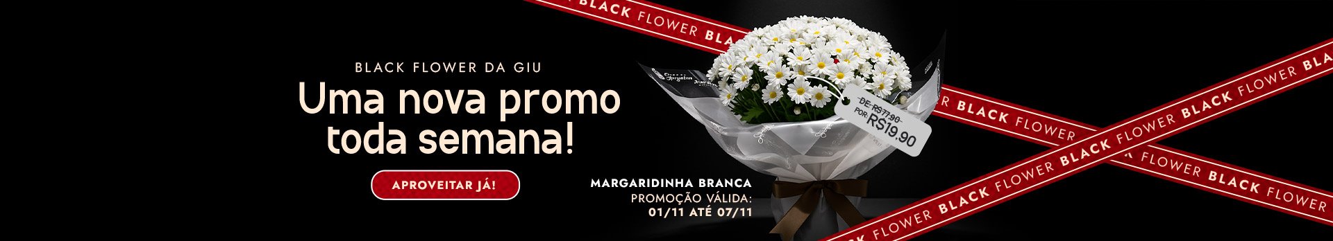 Black Friday - Super