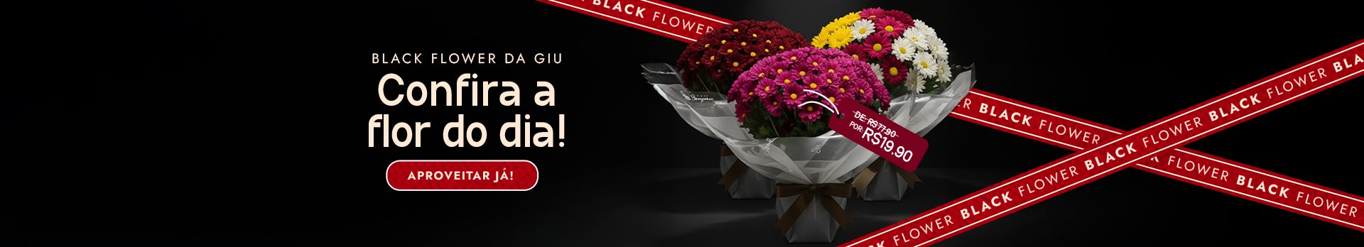 Black Friday - Super