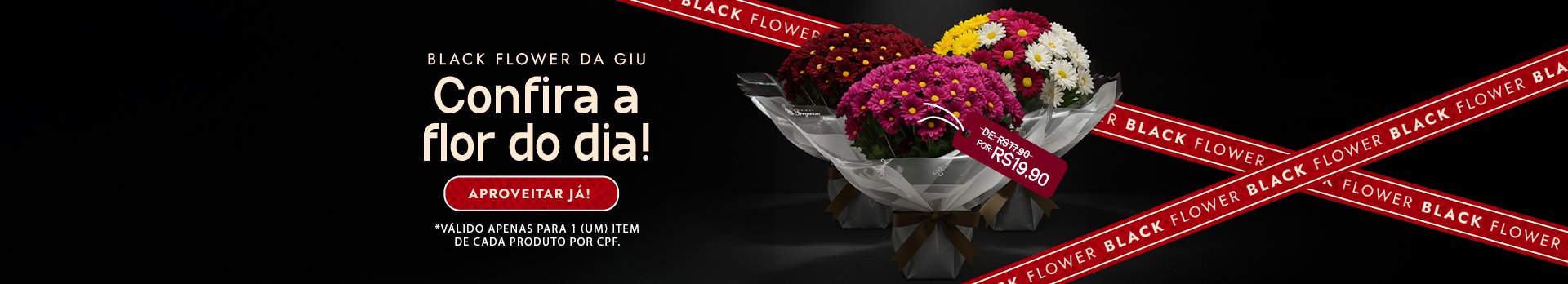 Black Friday - Super