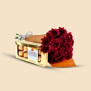 Imagem de Mais Vendidos