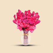 Imagem de Flores Secas