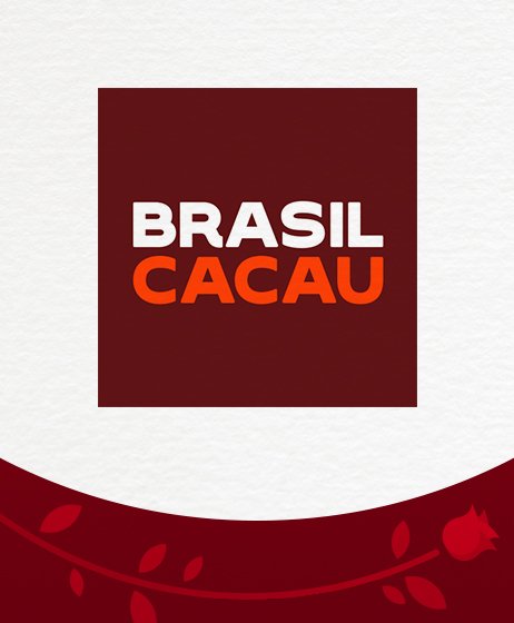 Brasil Cacau