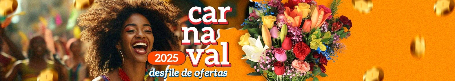Carnaval