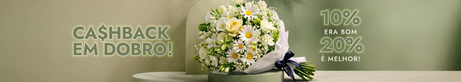 Semana do Frete Grátis