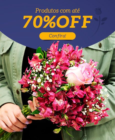 Lançamento Crystal Bag