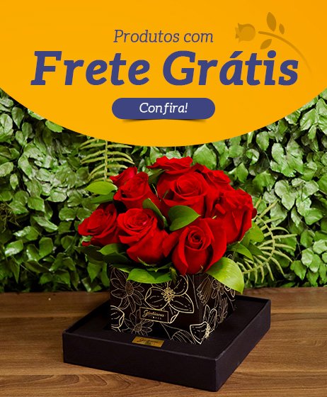 Lançamento Crystal Bag