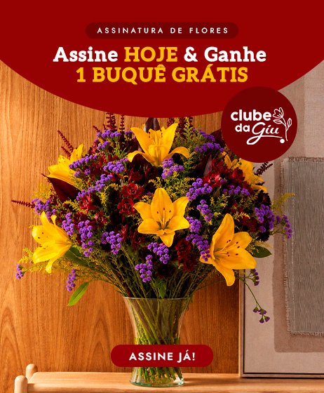 Buque de Flores