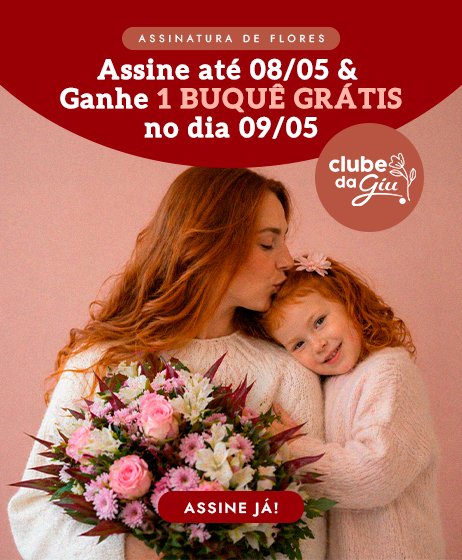Buque de Flores