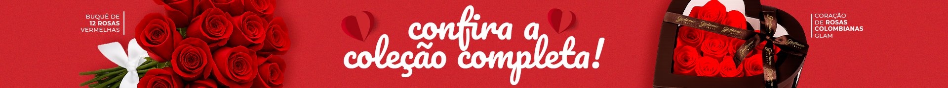 Namorados