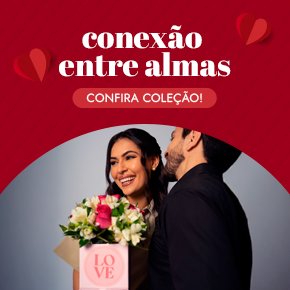 Dia dos Namorados