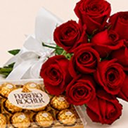 Imagem de Mais Vendidos