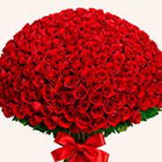 Imagem de Presentes Premium