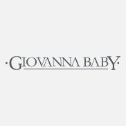 Giovanna Baby