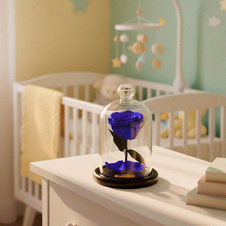 Presentes para Menino