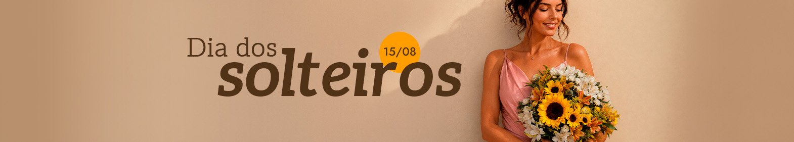 Dia dos Solteiros